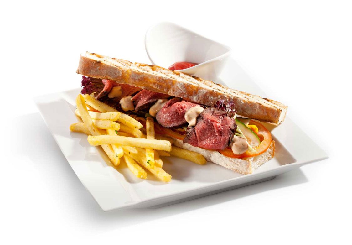 dining_food_example -