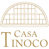 Logo_Casa_Tinoco-172
